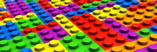 Agent Bricks : Databricks optimise les assistants IA… grâce à l’IA